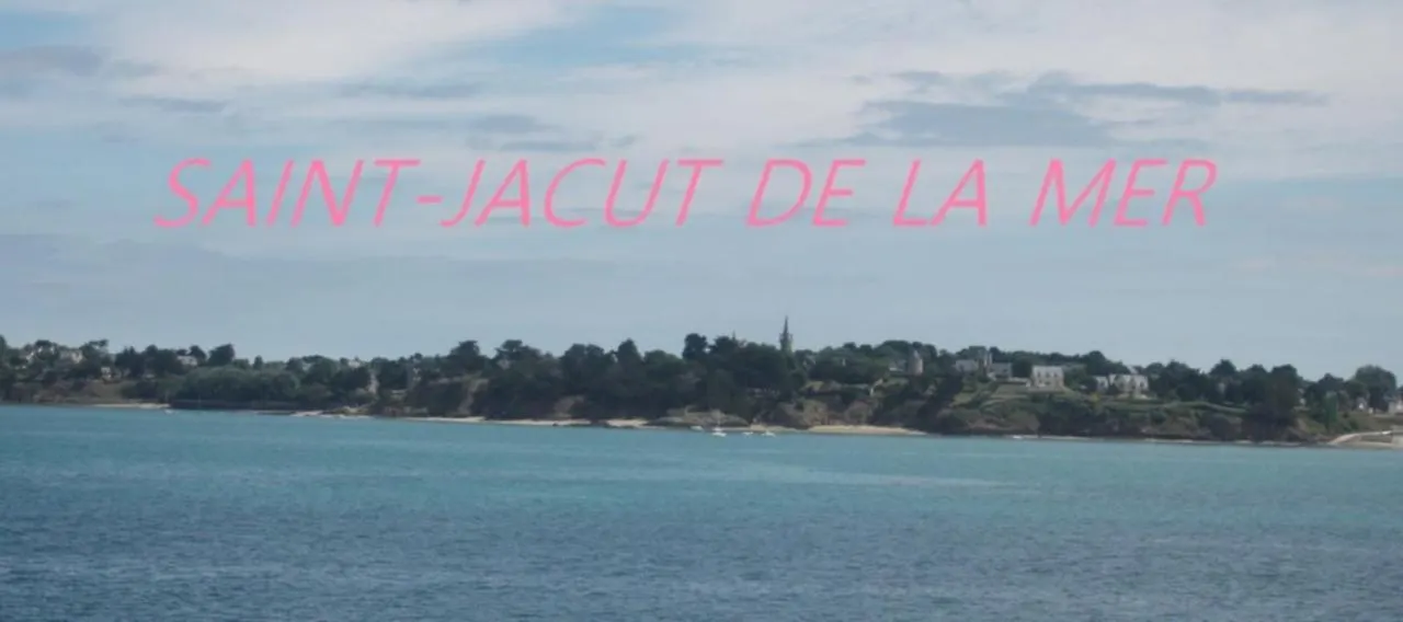 Holiday home Le Cocon De Matignon Gite 4 Etoiles 5 Kms Mer